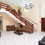 Hotel Fazenda Mato Grosso